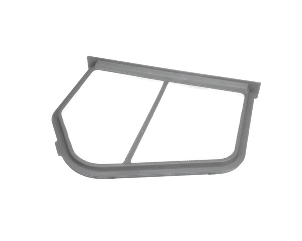 Samsung Dc61-03048A Case Filter (SMGDC61-03048A) Each