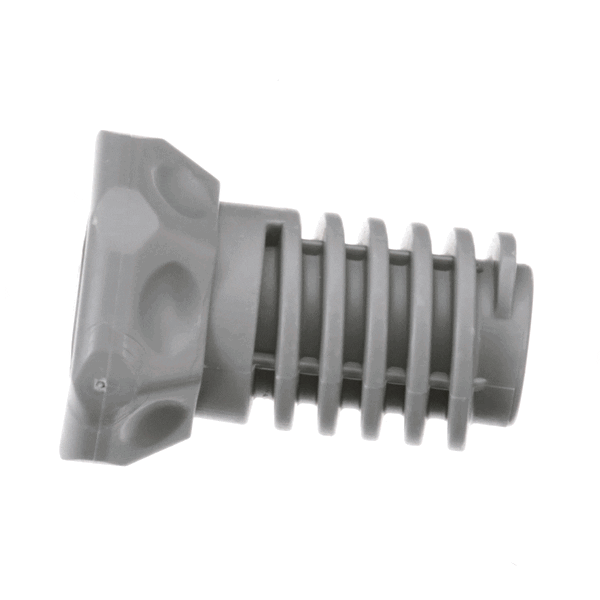 Samsung Dc61-03128A Leg (SMGDC61-03128A) Each