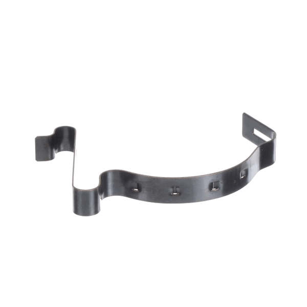 Samsung Dc61-04225A Spring Plate (SMGDC61-04225A) Each