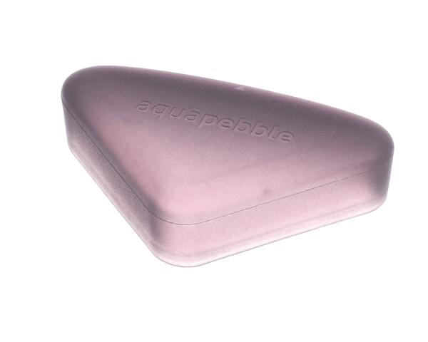 Samsung Dc61-04468A Case Detergent (SMGDC61-04468A) Each