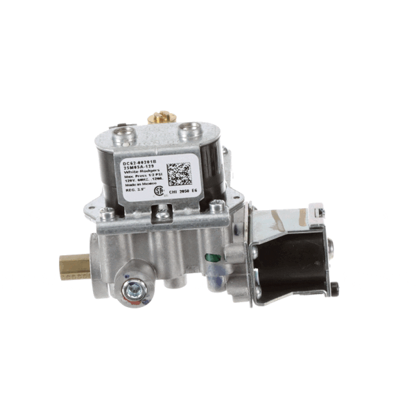 Samsung Dc62-00201B Valve Gas (SMGDC62-00201B) Each