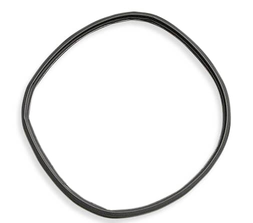 Samsung Dc62-00262A Seal Door (SMGDC62-00262A) Each