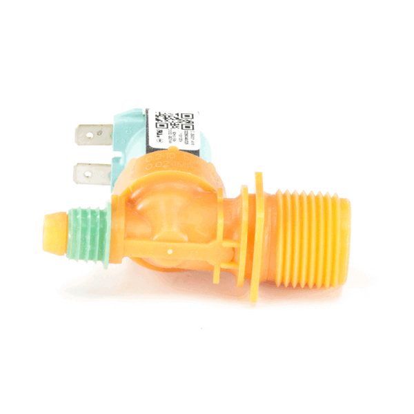 Samsung Dc62-00311F Water Valve (SMGDC62-00311F) Each