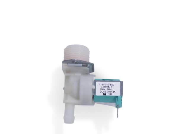 Samsung Dc62-30314K Hot Water Valve (SMGDC62-30314K) Each