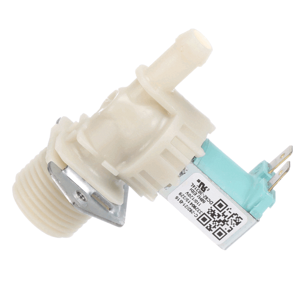 Samsung Dc62-30314L Water Valve (SMGDC62-30314L) Each