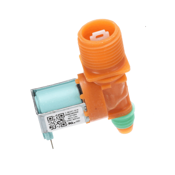 Samsung Dc62-30314V Water Valve (SMGDC62-30314V) Each