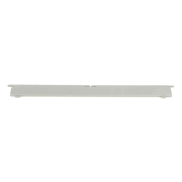 Samsung Dc63-01140A Cover-Filter(U) (SMGDC63-01140A) Each