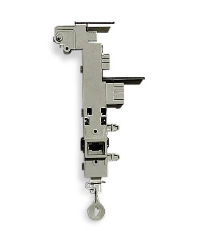 Samsung Dc64-00519B Door Lock Switch (SMGDC64-00519B) Each