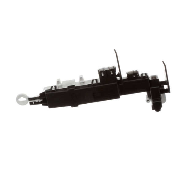 Samsung Dc64-00519D Switch Door Lock (SMGDC64-00519D) Each