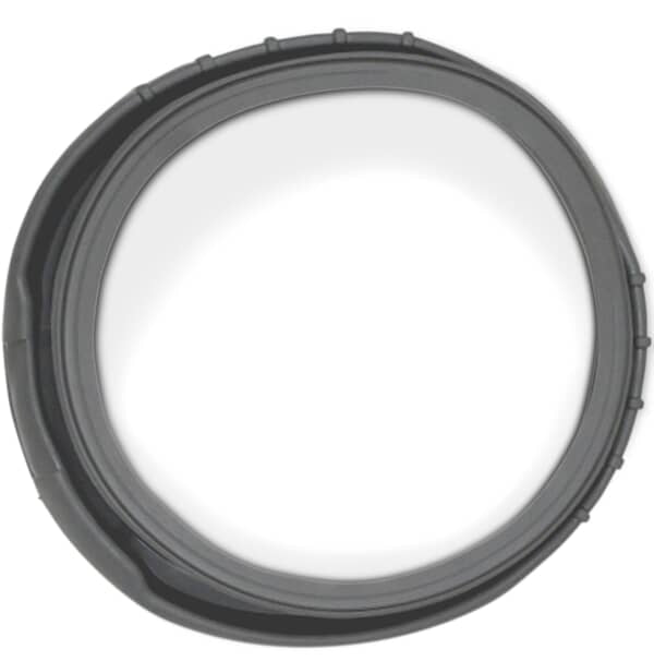 Samsung Dc64-00802A Door-Diaphragm (SMGDC64-00802A) Each