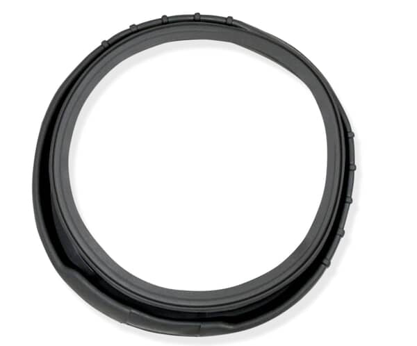 Samsung Dc64-00802B Door-Diaphragm (SMGDC64-00802B) Each