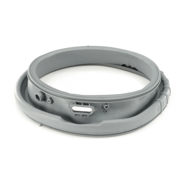 Samsung Dc64-01570A Door-Diaphragm (SMGDC64-01570A) Each