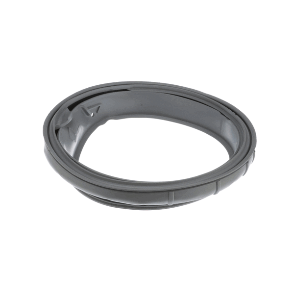 Samsung Dc64-02174F Door Diaphragm (SMGDC64-02174F) Each