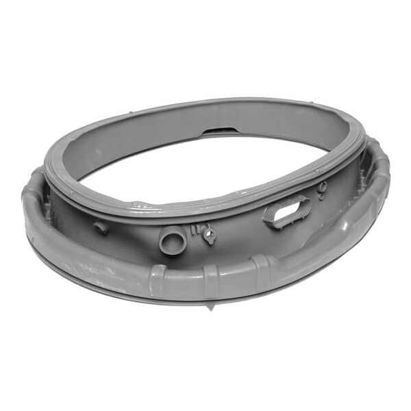 Samsung Dc64-02805A Door Diaphragm (SMGDC64-02805A) Each