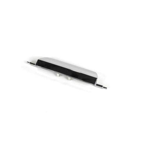 Samsung Dc64-03483A Handle Door (SMGDC64-03483A) Each