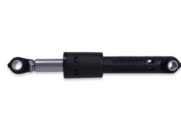 Samsung Dc66-00470A Damper Shock (SMGDC66-00470A) Each