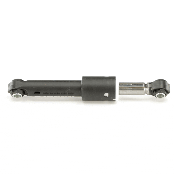Samsung Dc66-00470B Damper Shock (SMGDC66-00470B) Each