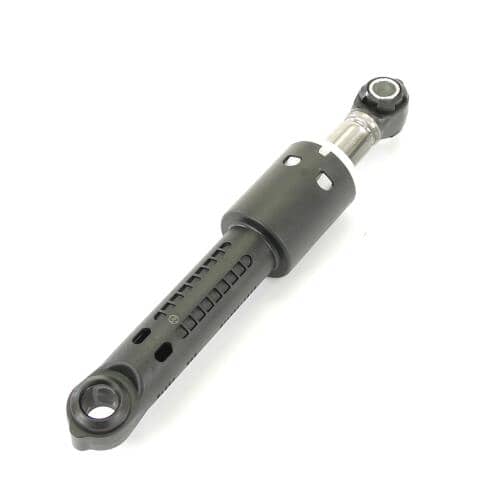 Samsung Dc66-00470D Damper Shock;24" Drum,Pp/ (SMGDC66-00470D) Each