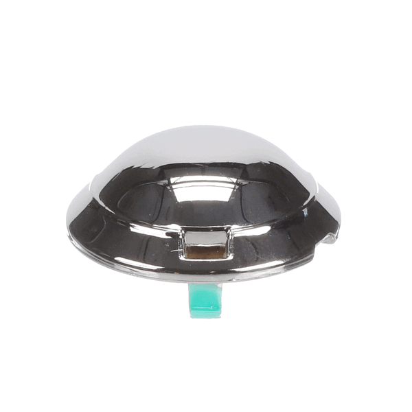 Samsung Dc66-00777A Pulsator Cap (SMGDC66-00777A) Each