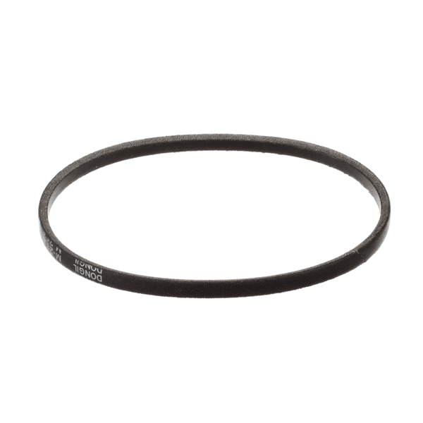 Samsung Dc66-10170B Belt V (SMGDC66-10170B) Each