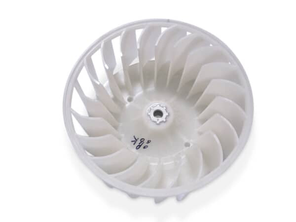 Samsung Dc67-00180B Fan (SMGDC67-00180B) Each