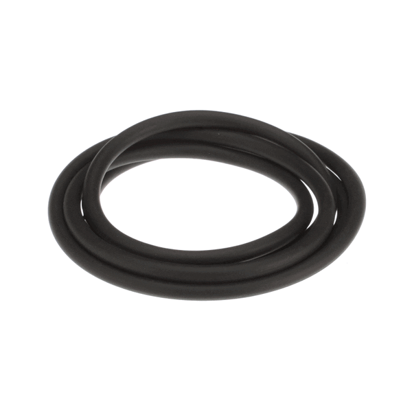 Samsung Dc69-00804A Seal Tub (SMGDC69-00804A) Each