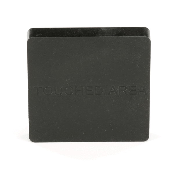 Samsung Dc81-01253A Svc Jig-Mass;250G,Silicon + Ma (SMGDC81-01253A) Each