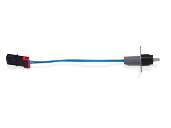 Samsung Dc90-10128N Assembly Thermistor (SMGDC90-10128N) Each
