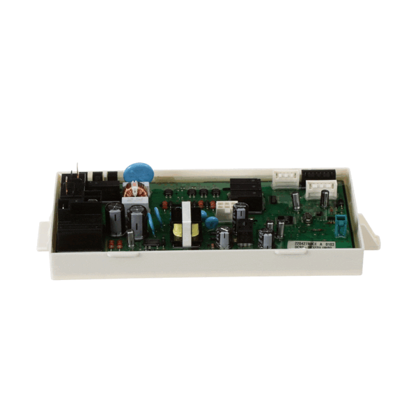 Samsung Dc92-00322U Main Pcb Board (SMGDC92-00322U) Each