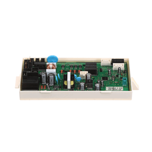 Samsung Dc92-00322V Main Pcb Assembly (SMGDC92-00322V) Each