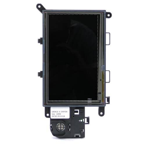 Samsung Dc92-01111A Pcb Assembly Sub-Lcd (SMGDC92-01111A) Each