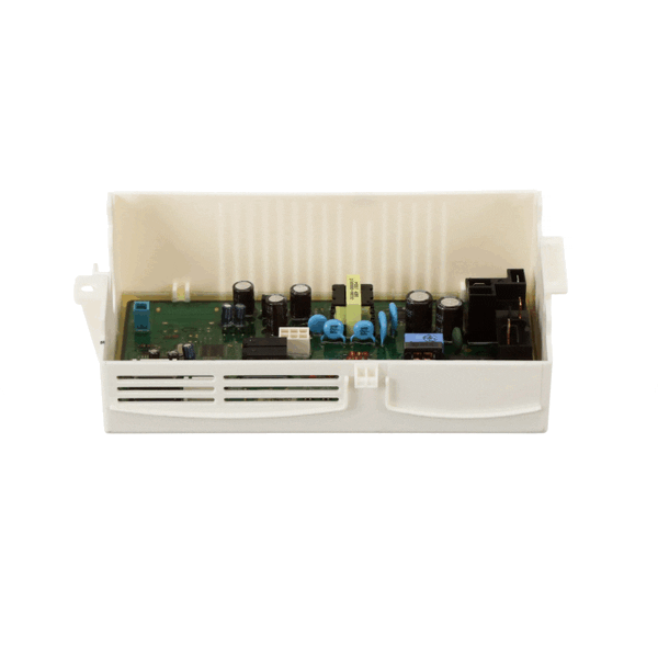 Samsung Dc92-01310A Main Pcb Assembly (SMGDC92-01310A) Each