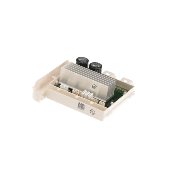Samsung Dc92-01531B Pcb Kit (SMGDC92-01531B) Each