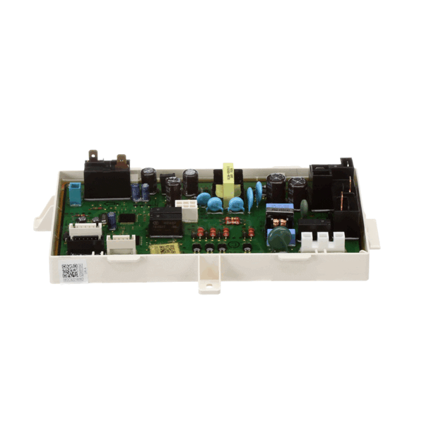 Samsung Dc92-01606D Main Pcb Assembly (SMGDC92-01606D) Each