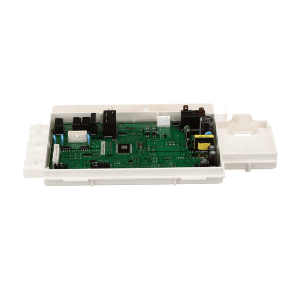 Samsung Dc92-01621D Main Pcb Assembly (SMGDC92-01621D) Each