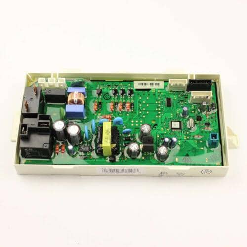 Samsung Dc92-01626B Main Pcb Assembly (SMGDC92-01626B) Each