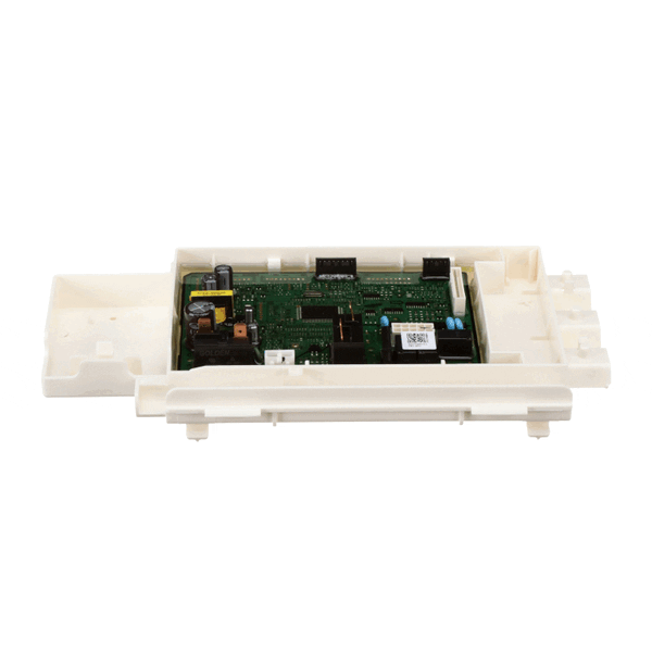 Samsung Dc92-01803C Main Pcb Assembly (SMGDC92-01803C) Each