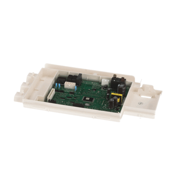 Samsung Dc92-01803D Main Pcb Assembly (SMGDC92-01803D) Each