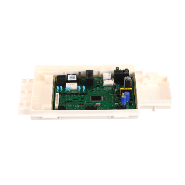 Samsung Dc92-01803J Main Pcb Assembly (SMGDC92-01803J) Each