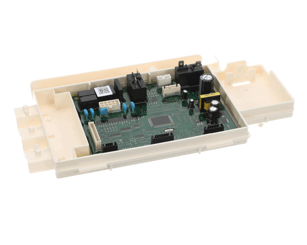 Samsung Dc92-01803L Main Pcb Assembly (SMGDC92-01803L) Each