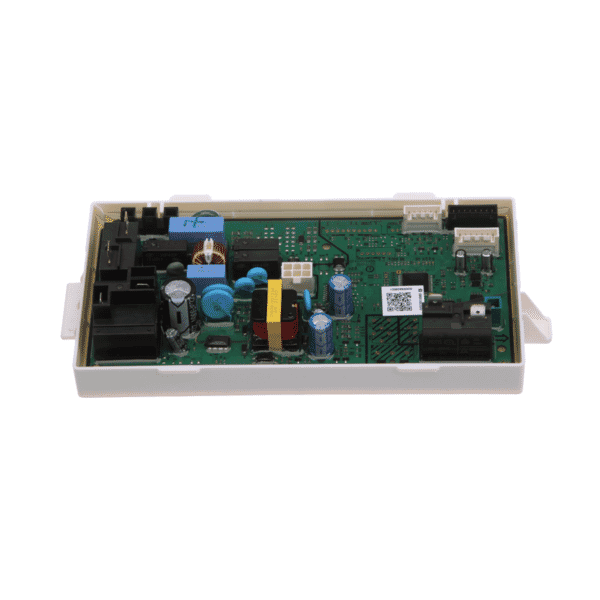 Samsung Dc92-01896D Assembly Holder Pcb (SMGDC92-01896D) Each