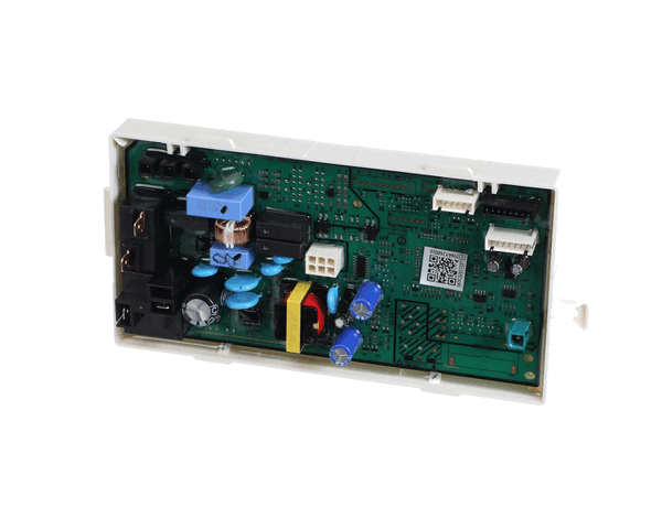 Samsung Dc92-01896G Assembly Holder Pcb (SMGDC92-01896G) Each