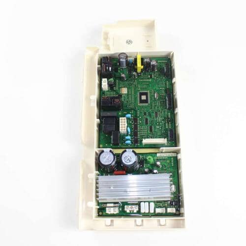 Samsung Dc92-01982A Assembly Kit (SMGDC92-01982A) Each
