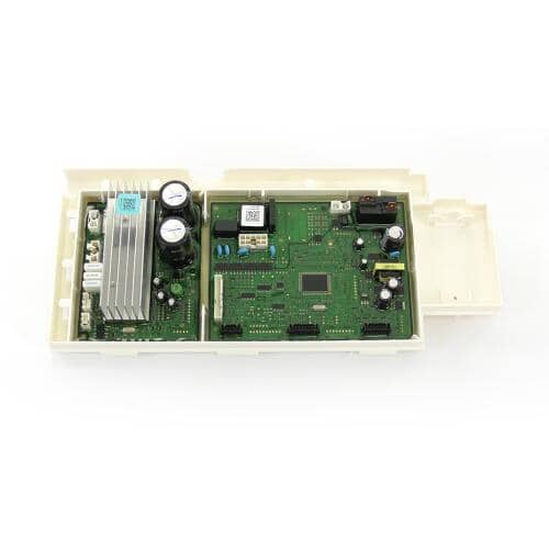 Samsung Dc92-01982B Assy Pcb Kit (SMGDC92-01982B) Each