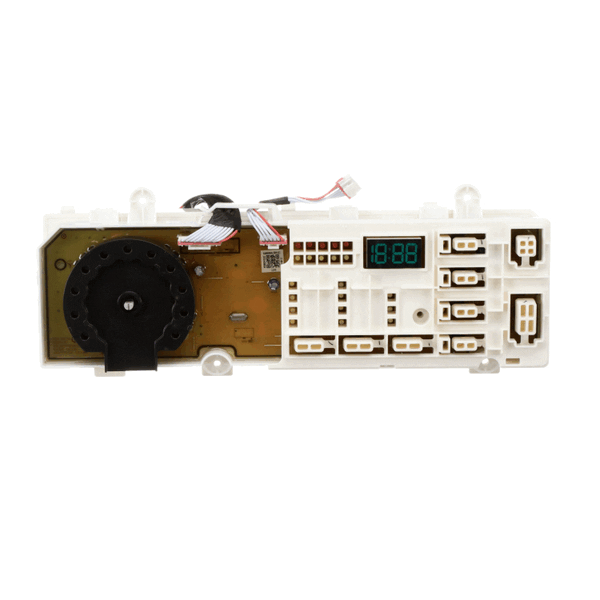 Samsung Dc92-02003A Assembly Kit (SMGDC92-02003A) Each