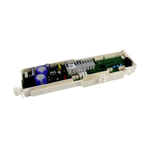 Samsung Dc92-02004E Assembly Pcb Main;Fwm_Inv,Flex (SMGDC92-02004E) Each