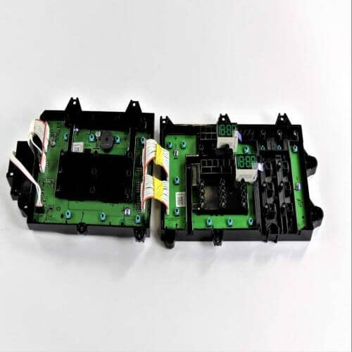 Samsung Dc92-02104A Assembly Kit (SMGDC92-02104A) Each