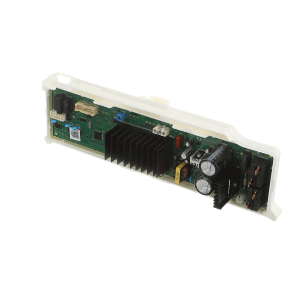 Samsung Dc92-02388H Assembly Pcb Main;Fwm_Inv,Wf60 (SMGDC92-02388H) Each