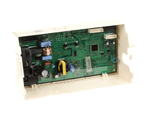 Samsung Dc92-03611C Assy Pcb Kit, Hw,Fcd-Main (SMGDC92-03611C) Each