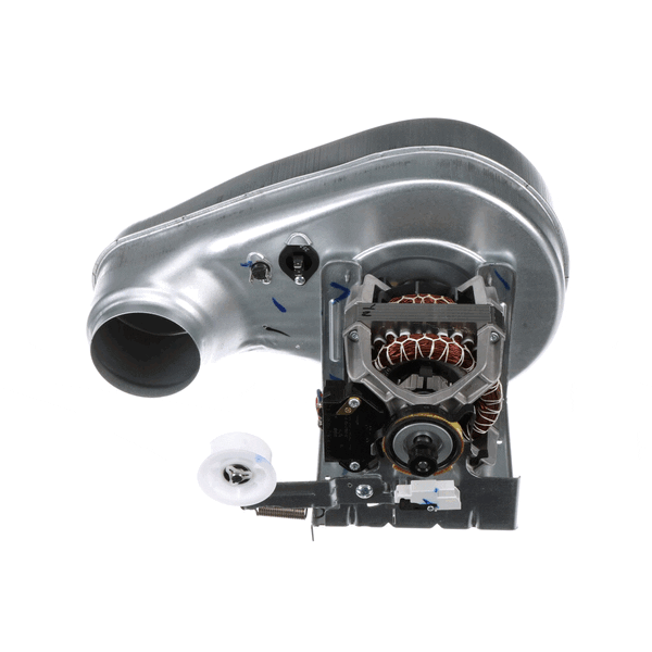 Samsung Dc93-00101N Assembly Motor (SMGDC93-00101N) Each